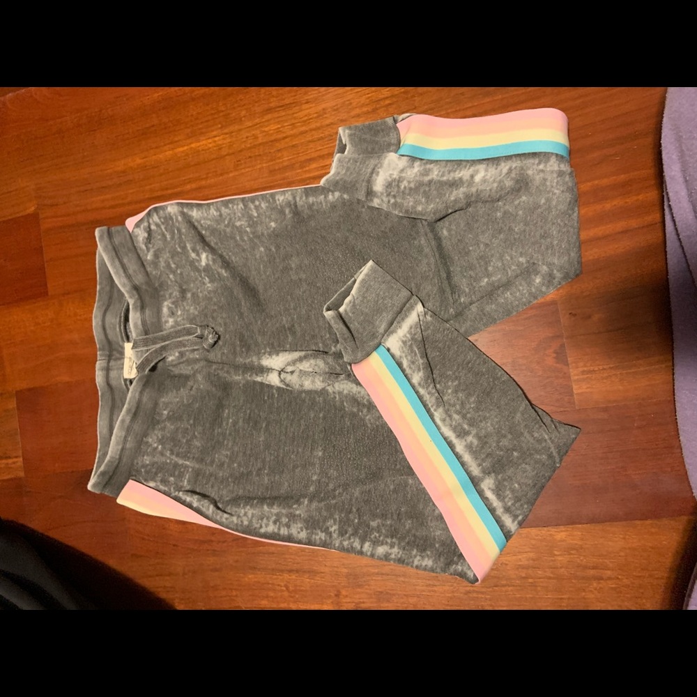 ocean drive sweatpants